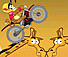 Super Bike Jungle